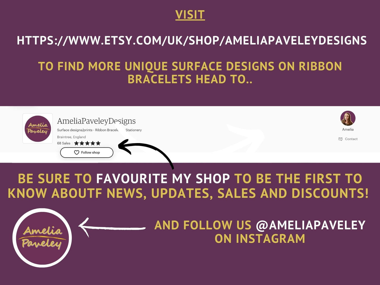 Botanical Gardens Ephemera, Junk Journal Kit, Digital download, Scrapbooking Paper, Printable Botanical Nature Images