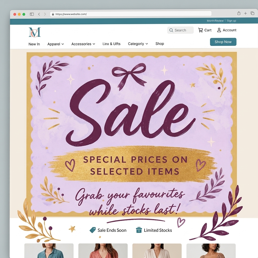 📢 SALE❗🚨