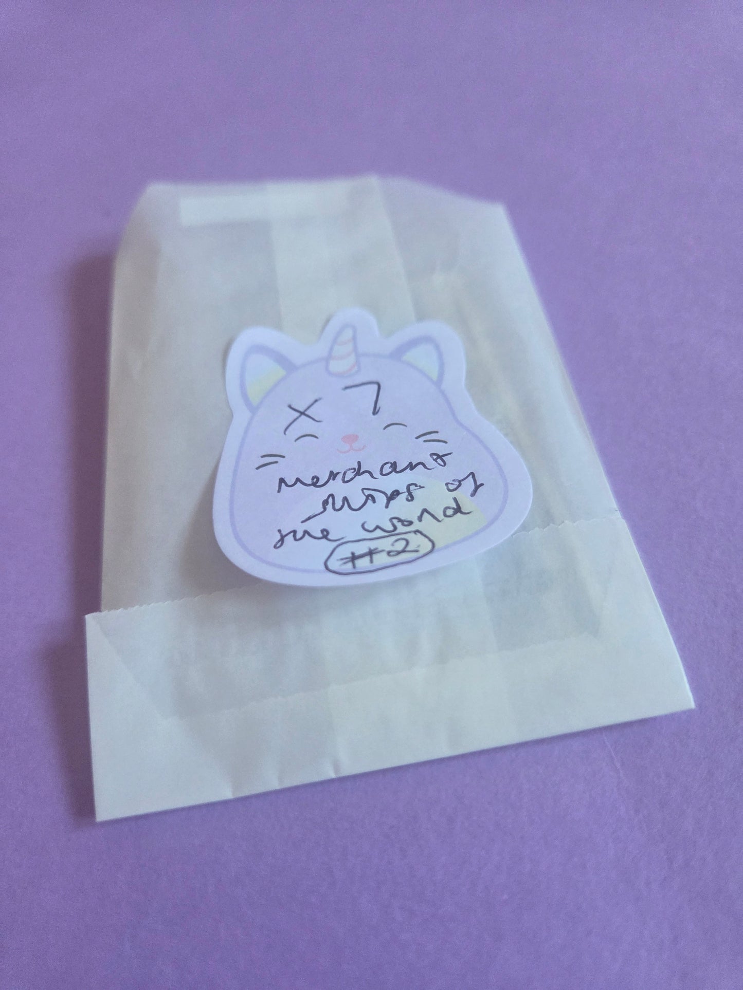 Merchant Ships Vintage Cigarette & Tea Card Mini Bundle 3 – Collectible Ephemera for Junk Journals, Scrapbooks & Collage Art