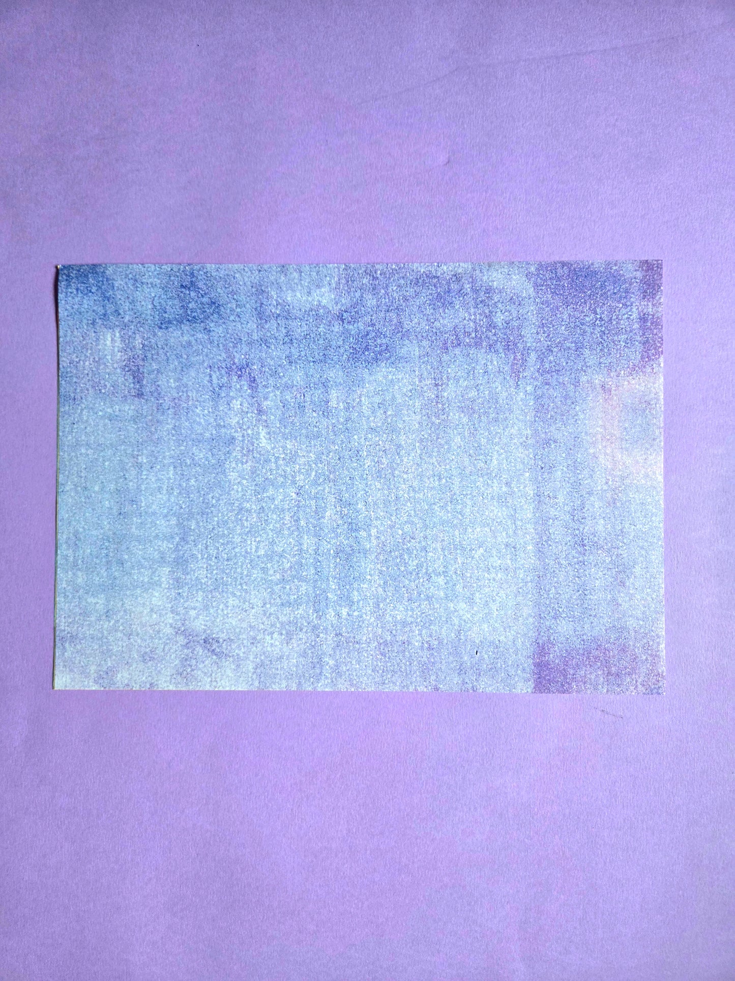 Textured Background Scrapbook Paper Pack | A4 80gsm Craft Sheets (8 Pack)