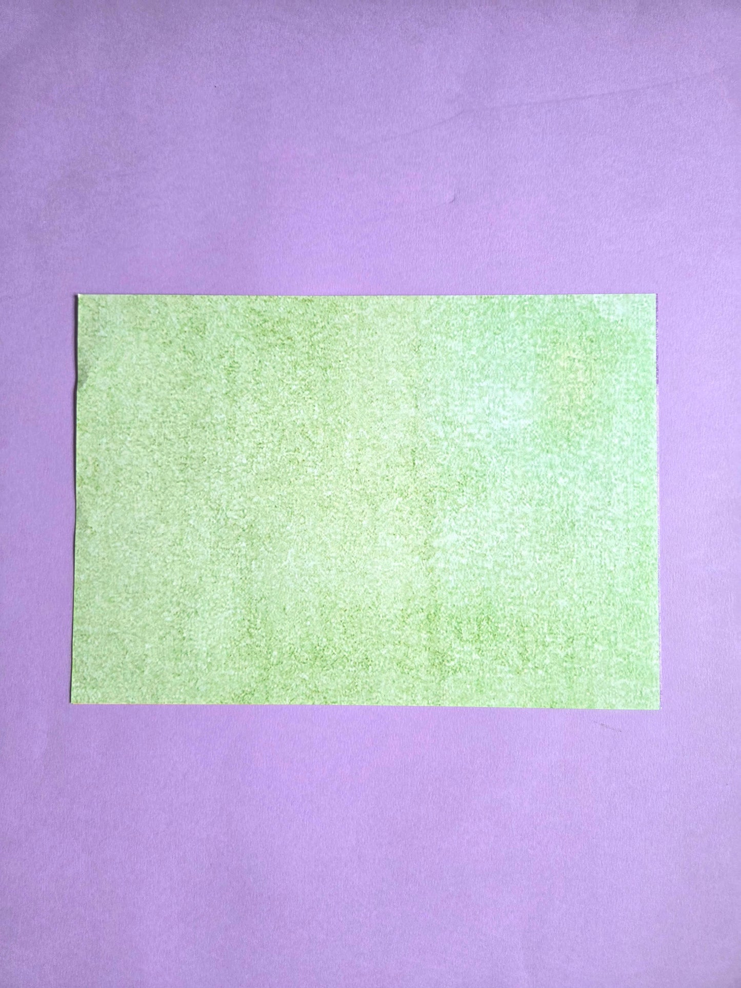 Textured Background Scrapbook Paper Pack | A4 80gsm Craft Sheets (8 Pack)