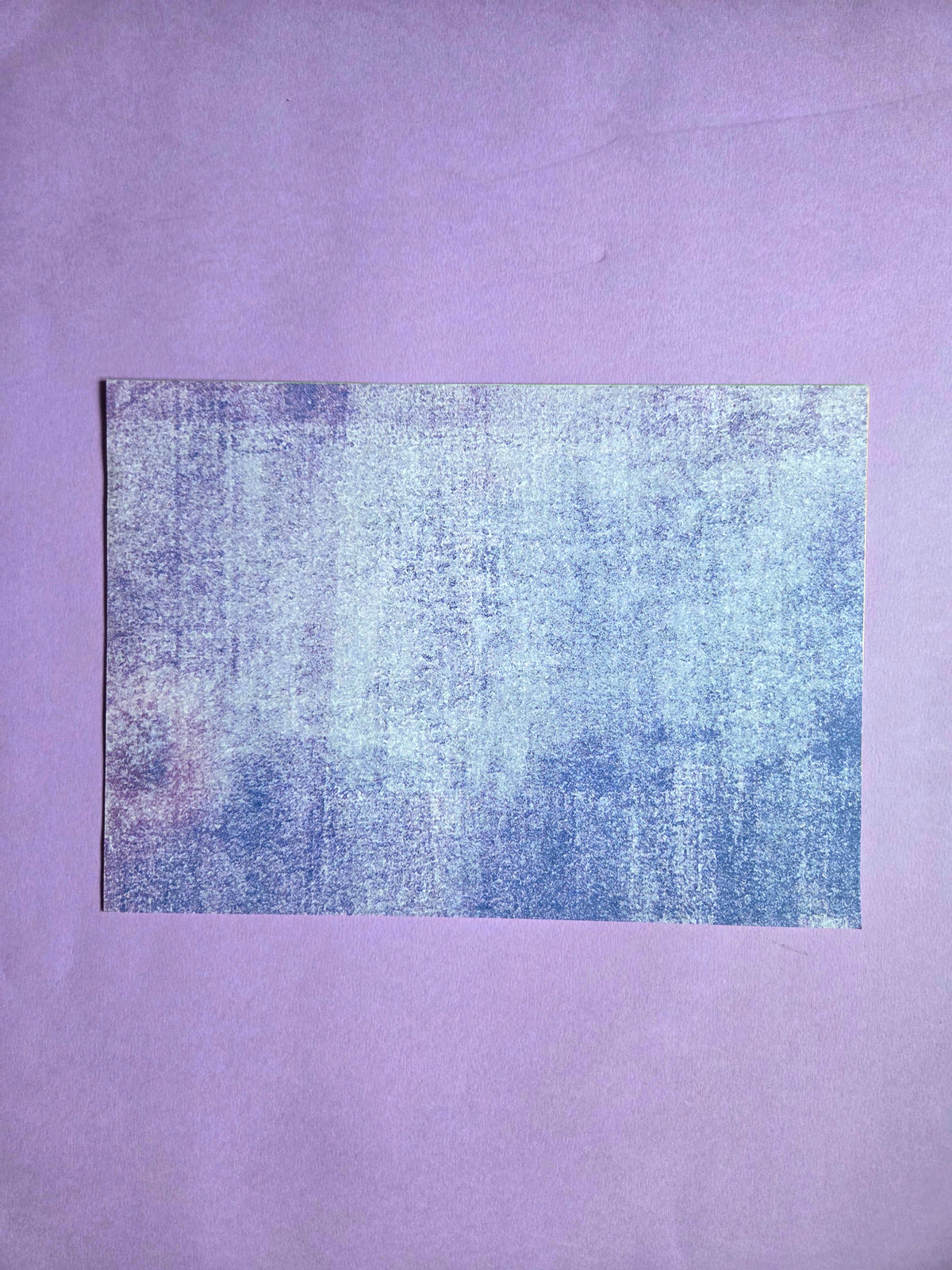 Textured Background Scrapbook Paper Pack | A4 80gsm Craft Sheets (8 Pack)
