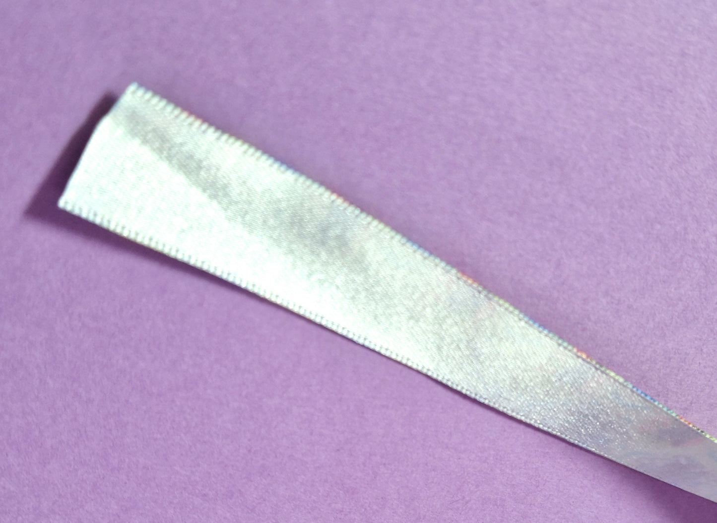 Horse Pattern Print 15mm Satin Ribbon // pretty ribbon, animal print, cake decoration, present gift wrapping