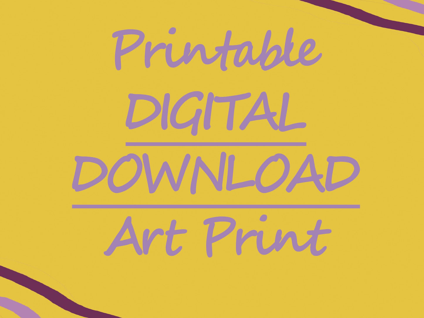 Labradoodle Definition Print | Digital download, Wall Art For Labradoodle Owners, Dog Owner Gift, Australian Labradoodle Mum, Dog Definition