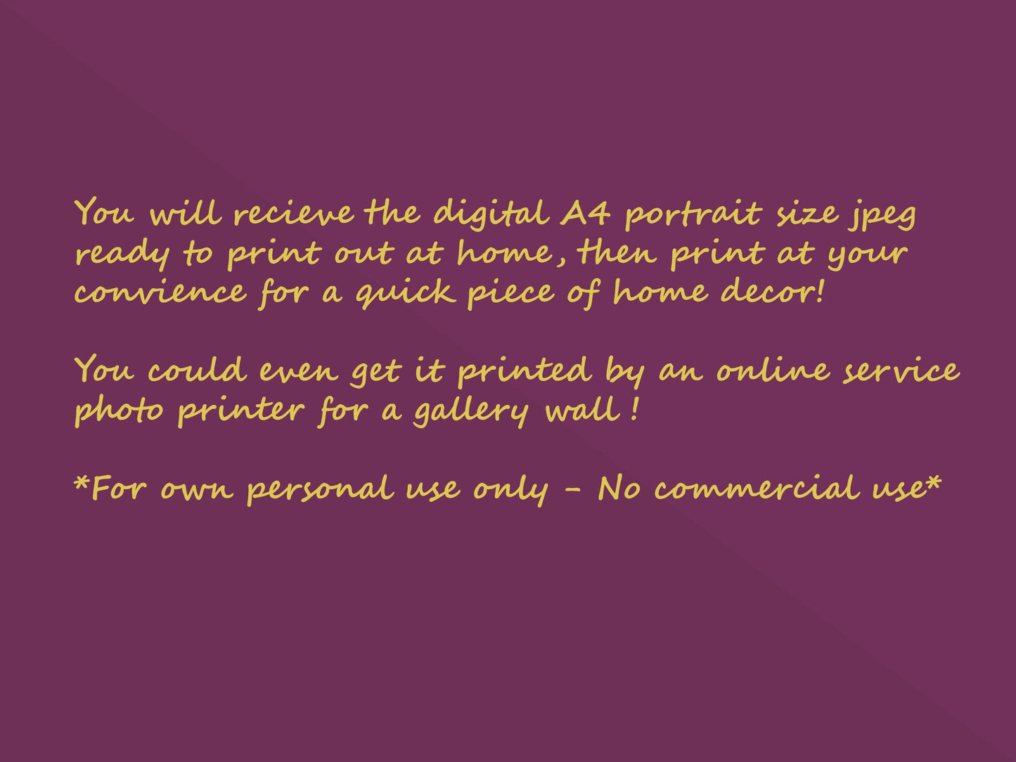 Labradoodle Definition Print | Digital download, Wall Art For Labradoodle Owners, Dog Owner Gift, Australian Labradoodle Mum, Dog Definition